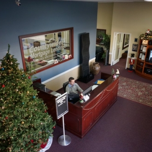 Photo of Countywide Mortgage Lending