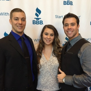 Photo of Countywide Mortgage Lending