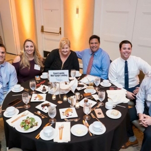 Photo of Countywide Mortgage Lending