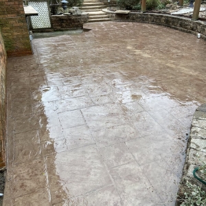 Photo of Planit Dirt Excavation & Concrete