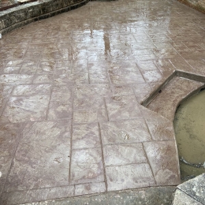 Photo of Planit Dirt Excavation & Concrete
