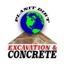 Photo of Planit Dirt Excavation & Concrete