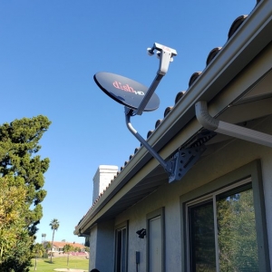 Photo of Pacheco Communications - Authorized DISH Retailer