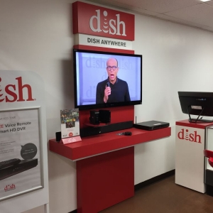 Photo of Pacheco Communications - Authorized DISH Retailer