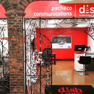 Photo of Pacheco Communications - Authorized DISH Retailer