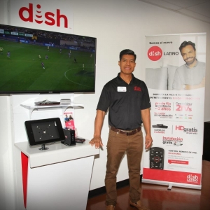 Photo of Pacheco Communications - Authorized DISH Retailer