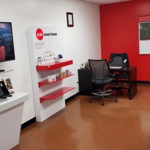 Photo of Pacheco Communications - Authorized DISH Retailer