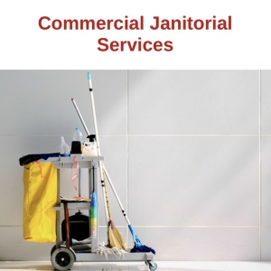 San Jose SMM Facilities