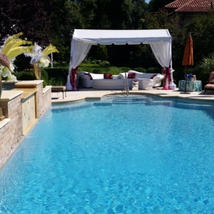 Photo of Were Your Pool Service