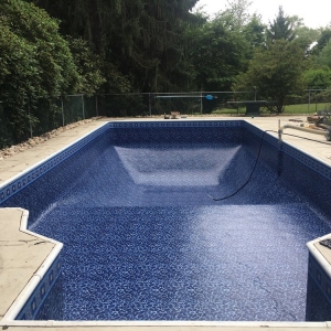 Photo of Were Your Pool Service