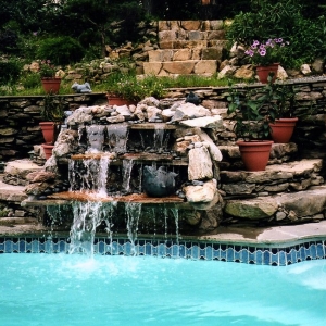 Photo of Were Your Pool Service