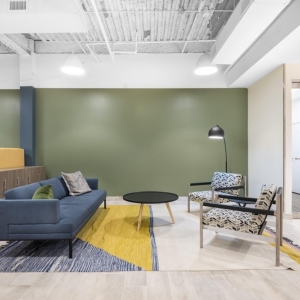 Photo of Regus - 830 Morris Turnpike
