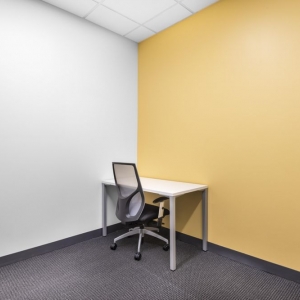 Photo of Regus - 830 Morris Turnpike