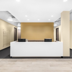 Photo of Regus - 830 Morris Turnpike