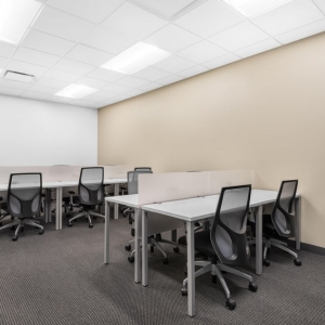Photo of Regus - 830 Morris Turnpike