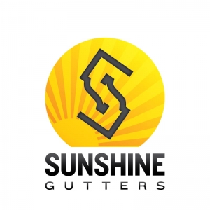 Photo of Sunshine Gutters
