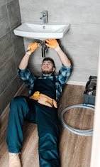 Photo of IronWorks Plumbing & Water Damage