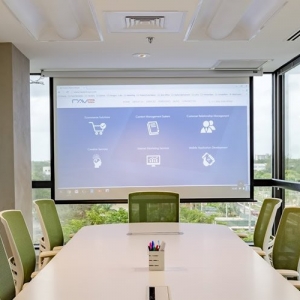 Photo of Rave Digital