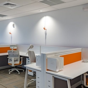 Photo of Rave Digital