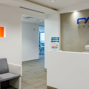 Photo of Rave Digital