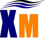 Photo of Xstreme Media