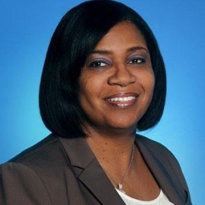 Baltimore Allstate Insurance: Theresa Scott