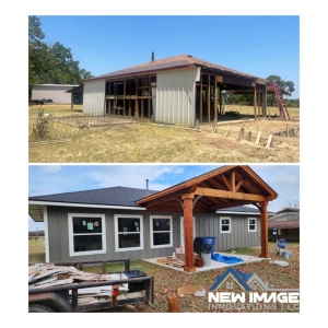 Photo of New Image Innovations