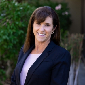 Pleasanton Tierney Law Group