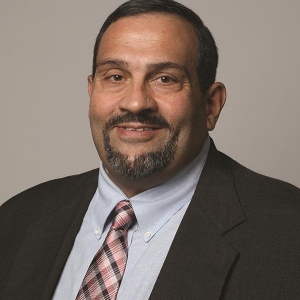 Photo of Mike Thomas - State Farm Insurance Agent