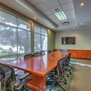 Photo of Premier Workspaces - Coworking & Office Space