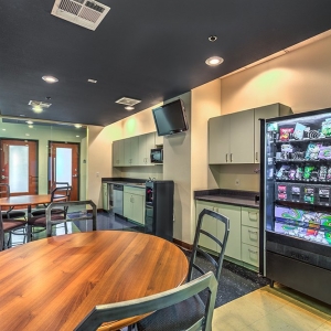 Photo of Premier Workspaces - Coworking & Office Space