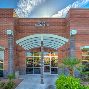 Photo of Premier Workspaces - Coworking & Office Space