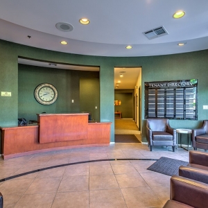 Photo of Premier Workspaces - Coworking & Office Space