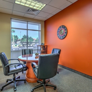 Photo of Premier Workspaces - Coworking & Office Space