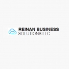 Photo of Reinan Solutions