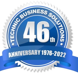 Photo of Technic Business Solutions
