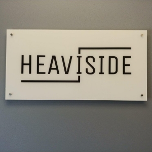Waukesha Heaviside Group