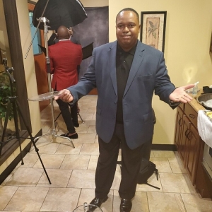 Photo of Allstate Insurance Agent: Michele Coley