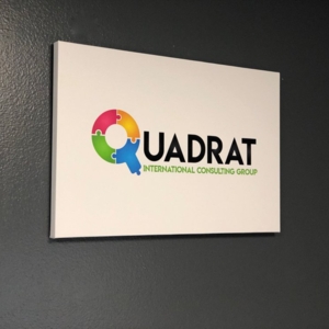 Photo of Quadrat International Consulting Group