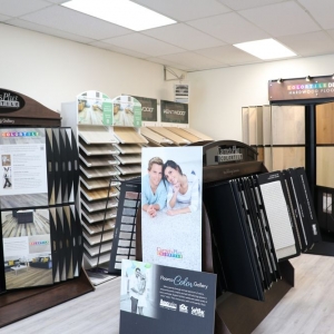 Photo of Mr Tile & Stone - Eastside Flooring