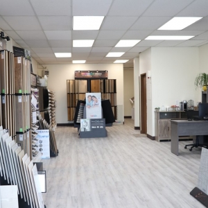 Photo of Mr Tile & Stone - Eastside Flooring