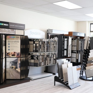 Photo of Mr Tile & Stone - Eastside Flooring