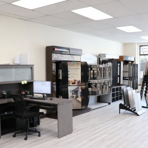 Photo of Mr Tile & Stone - Eastside Flooring