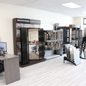 Photo of Mr Tile & Stone - Eastside Flooring