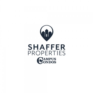 Photo of Shaffer Properties