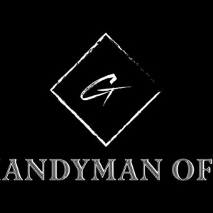 Photo of Great Handyman of Nevada