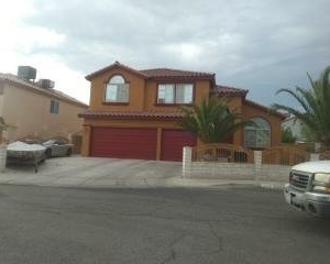 Photo of Great Handyman of Nevada