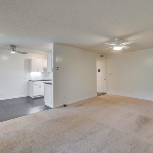 Photo of True Spex Remodeling Service