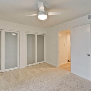 Photo of True Spex Remodeling Service