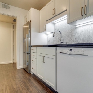 Photo of True Spex Remodeling Service